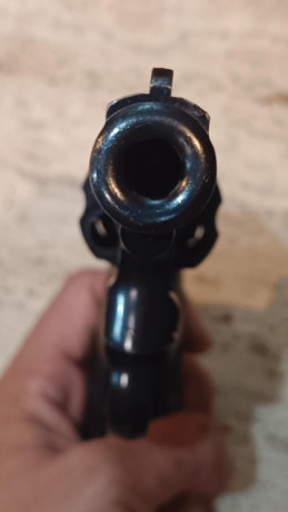 VENDIDO. 01