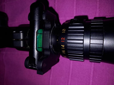 Retirado de la venta
GRACIAS 00