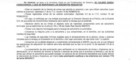 Buenas ,tengo unas dudas aver si alguien me sabe decir , voy hacer el curso de recarga , cuando valla 150