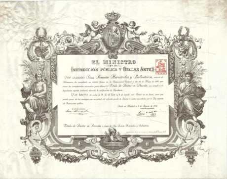  EN RECUERDO Y HOMENAJE A LOS QUE YA NO ESTÁN. 

Si pones en  GOOGLE    PASAPORTES EN LA MEMORIA   da 50