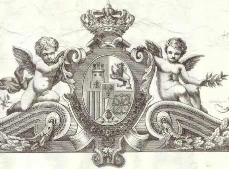  EN RECUERDO Y HOMENAJE A LOS QUE YA NO ESTÁN. 

Si pones en  GOOGLE    PASAPORTES EN LA MEMORIA   da 70