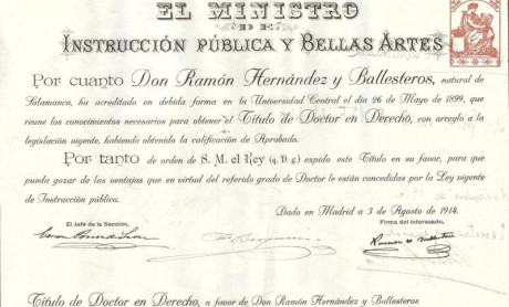  EN RECUERDO Y HOMENAJE A LOS QUE YA NO ESTÁN. 

Si pones en  GOOGLE    PASAPORTES EN LA MEMORIA   da 82