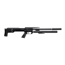 Hola, alguien sabe cuando saldrá a la venta la nueva carabina M60? Tiene buena pinta y también hay una 01
