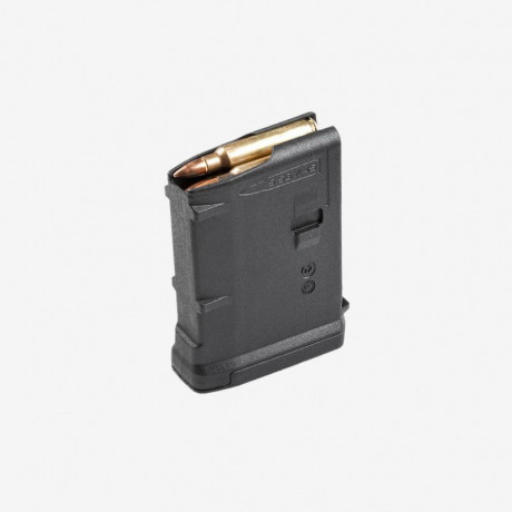 Hola a todos,ultimamente estoy tentado con un VZ58 Sporter,pero,como tengo un Sabre Defence XR15 M5 en 130