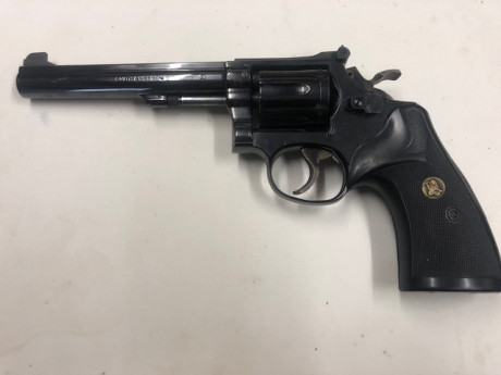 Vendido a un compañero del foro. 00