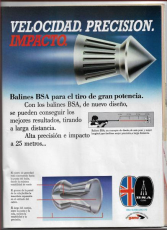 Hola compis, desde la ignorancia; qué es Lothar Walther?, entiendo que es un fabricante de cañones?, pero 110