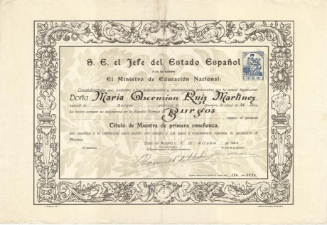  EN RECUERDO Y HOMENAJE A LOS QUE YA NO ESTÁN. 

Si pones en  GOOGLE    PASAPORTES EN LA MEMORIA   da 91