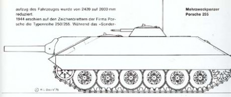 Abro este hilo ya que no puedo trasladar el de maquetas en conversación general, y porque pretendía dar 111