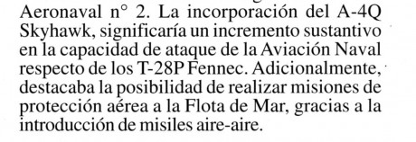 Aunque el 40 aniversario de este conflicto ha quedado eclipsado por el conflicto en Ucrania, creo que 161