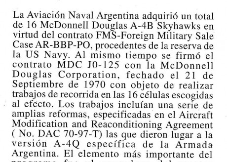 Aunque el 40 aniversario de este conflicto ha quedado eclipsado por el conflicto en Ucrania, creo que 160