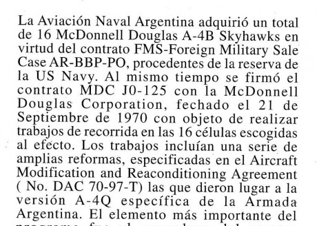 Aunque el 40 aniversario de este conflicto ha quedado eclipsado por el conflicto en Ucrania, creo que 160