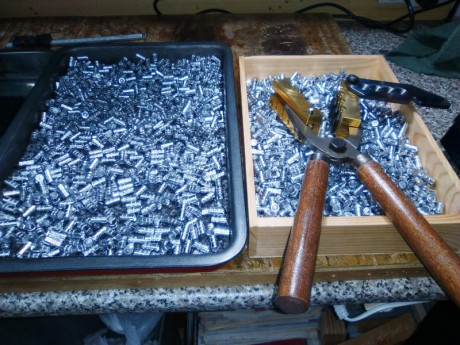 Compro turquesa del 32 wacuter de 6 cavidades 12