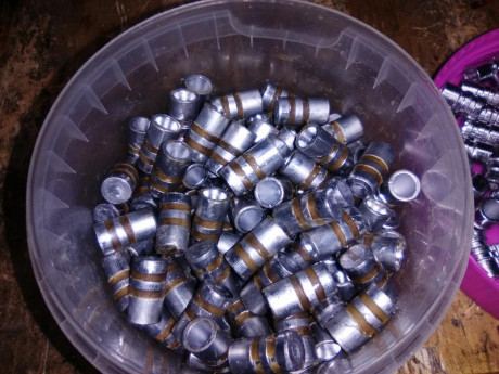 Compro turquesa del 32 wacuter de 6 cavidades 11