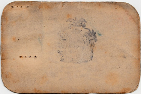  EN RECUERDO Y HOMENAJE A LOS QUE YA NO ESTÁN. 

Si pones en  GOOGLE    PASAPORTES EN LA MEMORIA   da 102