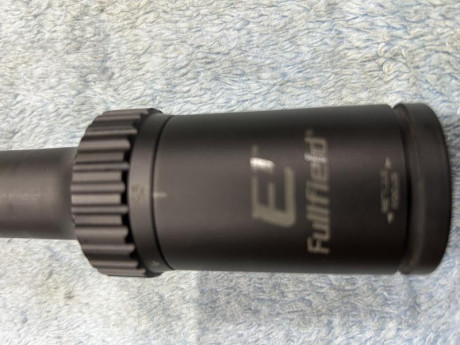 Visor a la venta por falta de uso es de tubo de 1pulgada
Esta en buen estado de uso con alguna marca sin 02