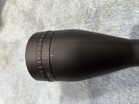 Visor a la venta por falta de uso es de tubo de 1pulgada
Esta en buen estado de uso con alguna marca sin 01