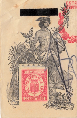  EN RECUERDO Y HOMENAJE A LOS QUE YA NO ESTÁN. 

Si pones en  GOOGLE    PASAPORTES EN LA MEMORIA   da 120