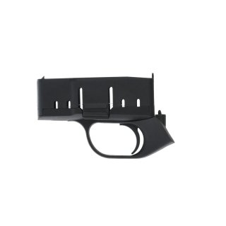 Busco cargador completo para blaser r8 succes 00