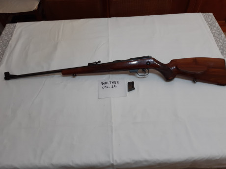 CARABINA VENDIDA 02