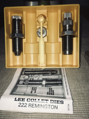 Saludos, en venta lote de articulos para recarga.
- Vainas norma ( 176) en calibre 270Wi.la mayoría las 00