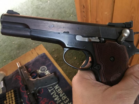 Buenas tardes, un amigo vende una Máster 52,  se encuentra en Zaragoza y el precio es REBAJADA 700€, le 02