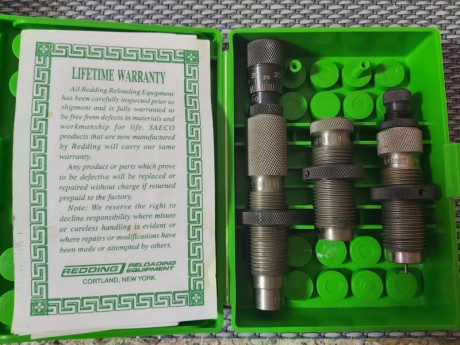 Hola , esta cerrado 02