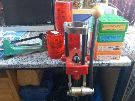 Hola , esta cerrado 00