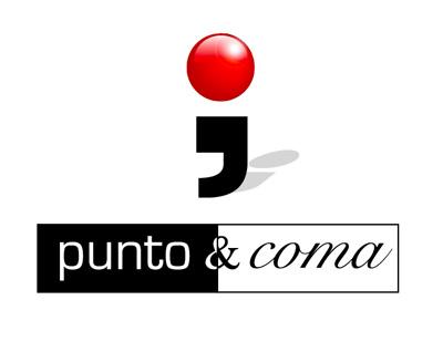 Hola amigos.
Aún estoy alucinando con lo que me ha pasado hace un par de horas.
Os lo voy a detallar para 170