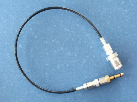 Vendo carabina Weihrauch HW100 T 4.5, alemana de calidad superior y extraordinaria precisión (es un bisturí).Se 32