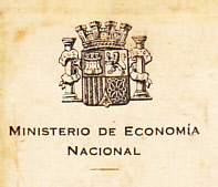  EN RECUERDO Y HOMENAJE A LOS QUE YA NO ESTÁN. 

Si pones en  GOOGLE    PASAPORTES EN LA MEMORIA   da 30