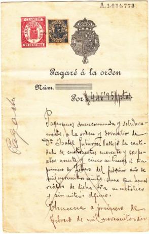  EN RECUERDO Y HOMENAJE A LOS QUE YA NO ESTÁN. 

Si pones en  GOOGLE    PASAPORTES EN LA MEMORIA   da 150