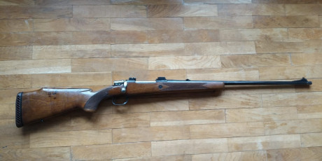 VENDIDO CERRAR 01