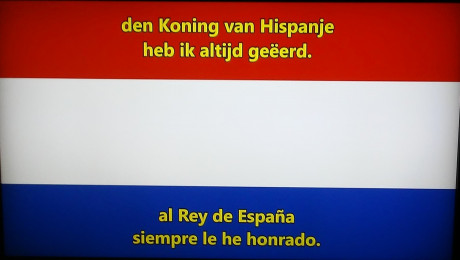 PARA MI LO ES 130