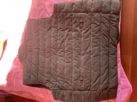 Vendo regalos navidad por quedarme pequeños
Traídos de Alemania 
Rlx 450
Purple Lavel 650 01