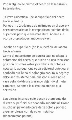 Hombre, no vamos a ser menos, los Glockeros somos una raza, asi que empezaré yo mostrandola, con sus recients 150