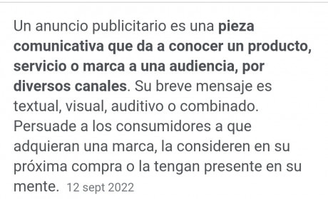 Hola 
Busco pistola de tiro
Deportivo cal 22 lr en buen estado 
Gracias 71