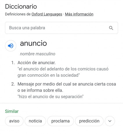 Hola 
Busco pistola de tiro
Deportivo cal 22 lr en buen estado 
Gracias 70