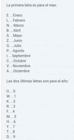 Hombre, no vamos a ser menos, los Glockeros somos una raza, asi que empezaré yo mostrandola, con sus recients 01