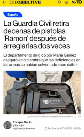 https://www.libertaddigital.com/espana/2022-11-18/marlaska-quiere-entregar-a-la-guardia-civil-6000-pistolas-low-cost-con-una-napa-pese-a-los-fallos-en-las-pruebas-6955585/ 50