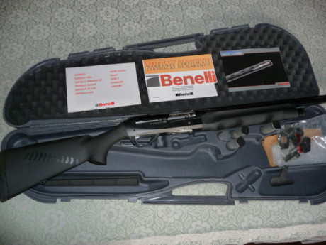  Benelli 054.JPG  01