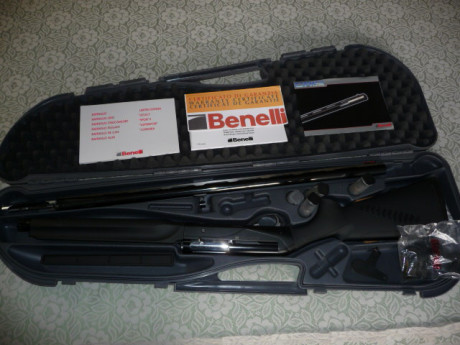  Benelli 054.JPG  00