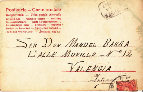  EN RECUERDO Y HOMENAJE A LOS QUE YA NO ESTÁN. 

Si pones en  GOOGLE    PASAPORTES EN LA MEMORIA   da 81