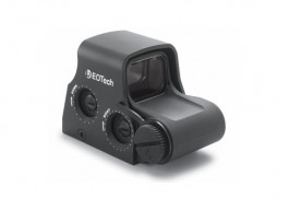 La tienda online https://www.blackrecon.com, especializada en la venta de productos relacionados con el 130