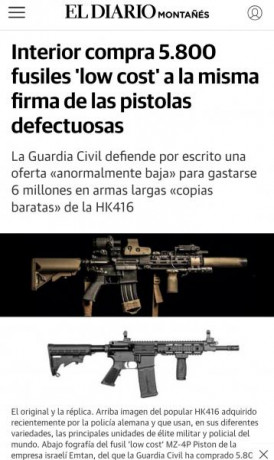 https://www.libertaddigital.com/espana/2022-11-18/marlaska-quiere-entregar-a-la-guardia-civil-6000-pistolas-low-cost-con-una-napa-pese-a-los-fallos-en-las-pruebas-6955585/ 00