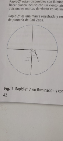 se vende visor comprado de capricho esta como nuevo zona de Valencia pido 875€
vendido 10