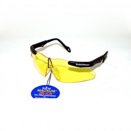 La tienda online https://www.blackrecon.com, especializada en la venta de productos relacionados con el 120