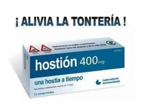 Sin ánimo de polemizar, haremos crítica demoledora a estos dos artistas clave, a mi juicio, para entender 171