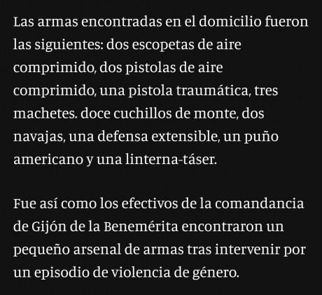 Hola a todos,

Estoy bastante ilusionado con la compra de una PCP, la querría para tirar a Diana a 50m 110