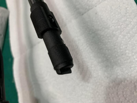 Hola!! Abro este post únicamente con el fin de que compañeros que hayan tenido y probado a conciencia 30
