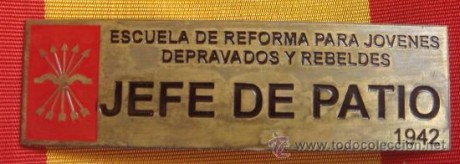  Ya que diversos foreros me han solicitado reabrir aquel viejo y exitoso hilo "Vernos las caras", 50